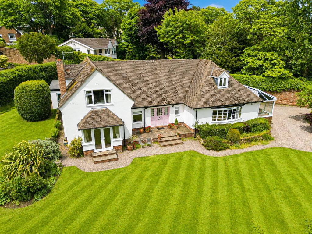 Property photo 1 of 44