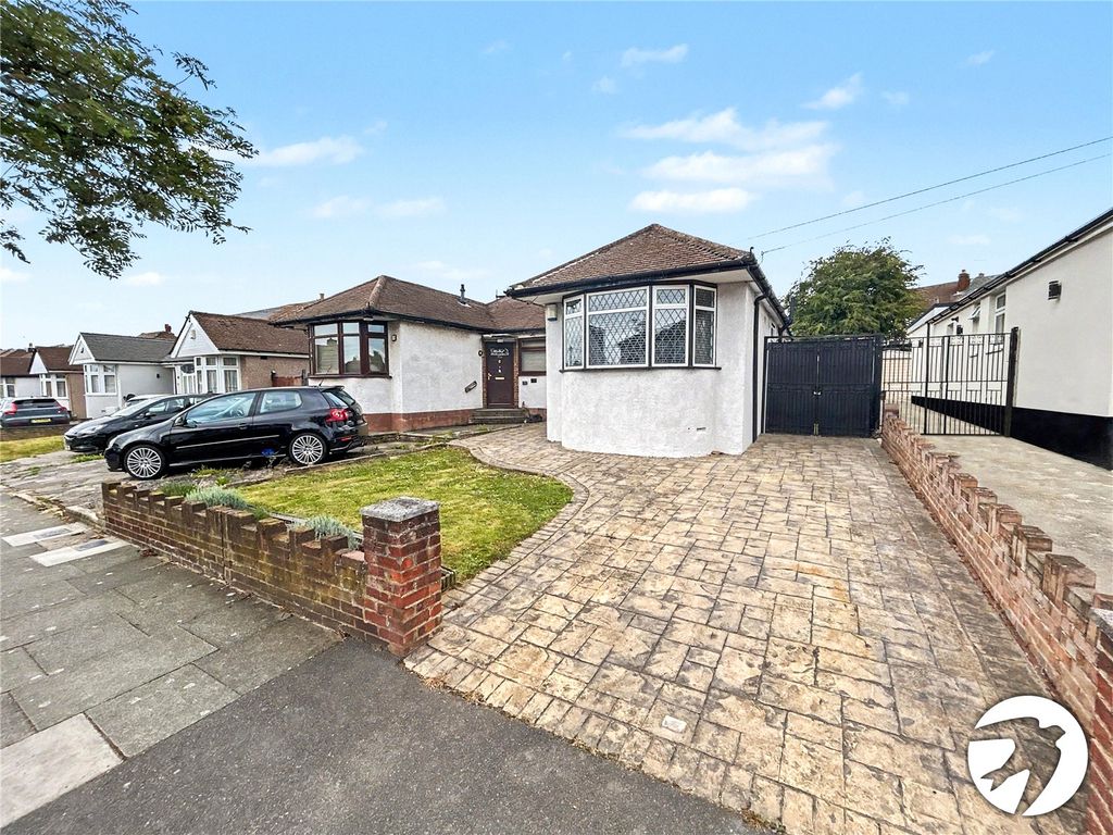 Property photo 1 of 19 Picture No. 24