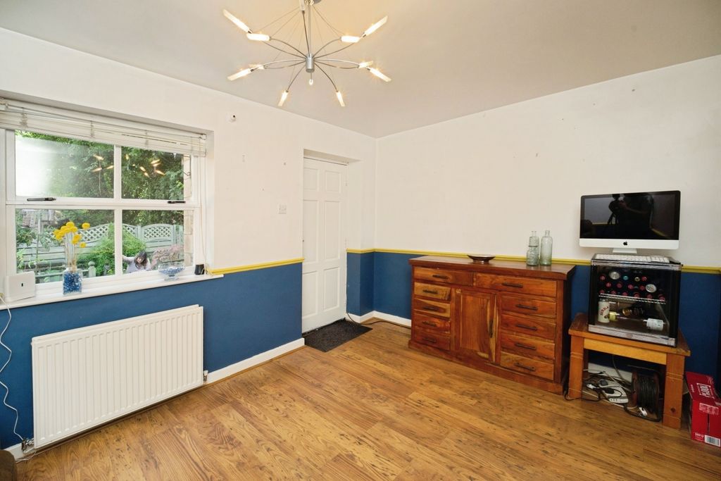 Property photo 3 of 15 Image 3