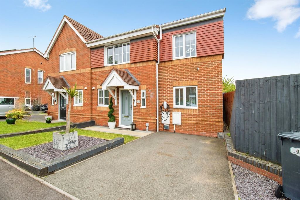 Property photo 1 of 15