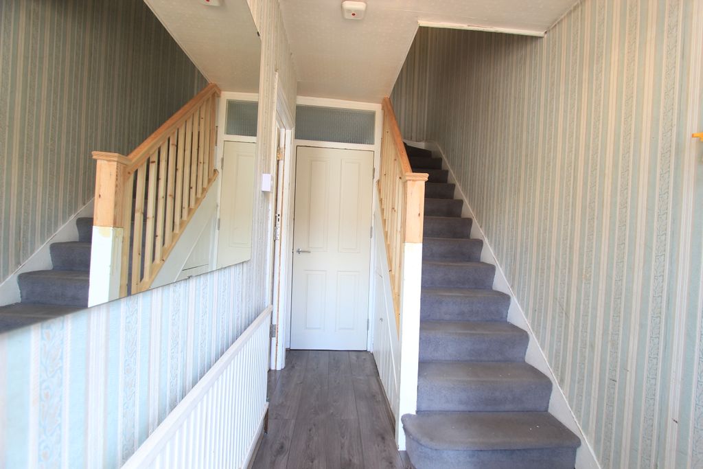 Property photo 2 of 18 Img_1662