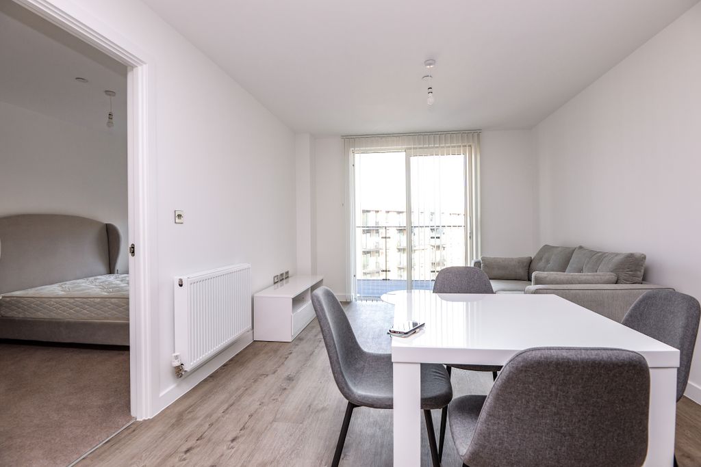Property photo 2 of 9 393477 (2)c