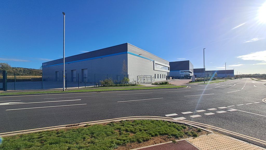 Property photo 3 of 10 Photo 12