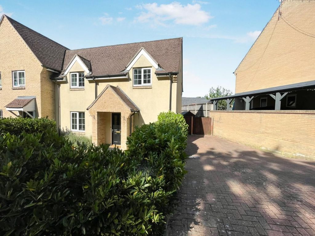 Property photo 1 of 17 Tlc_9567A629-Bc91-4Bda-A6ce-566c2A04615A_8Edae52.J