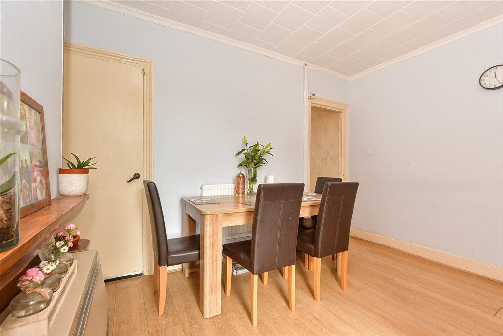 Property photo 1 of 12 Dining Room