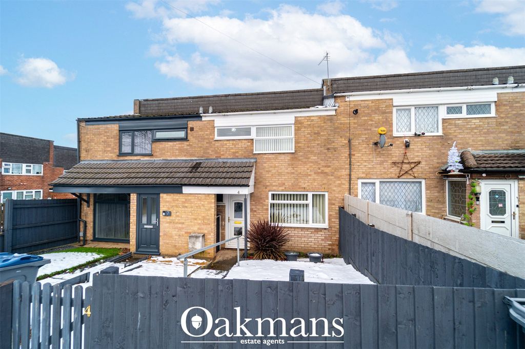 Property photo 1 of 27 Picture No. 27