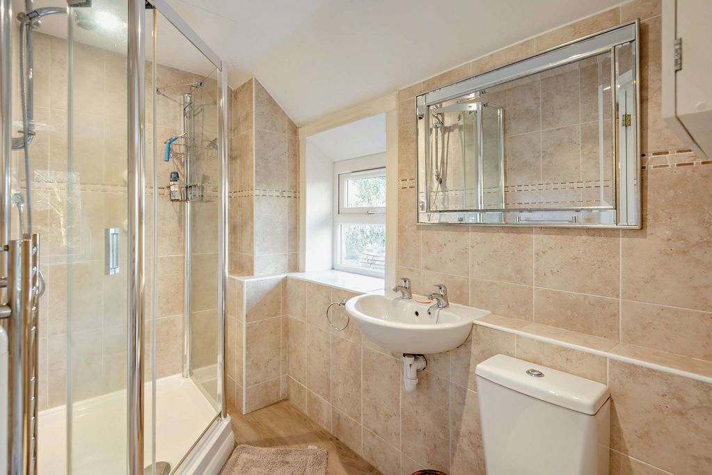 Additional image 19 of 5 bed detached house for saleBirches Lane, Gomshall GU5