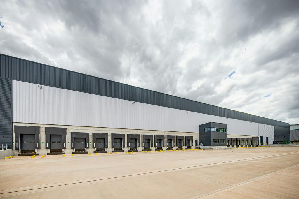 Property photo 2 of 8 Fradley_Link_Photo_052.Jpg