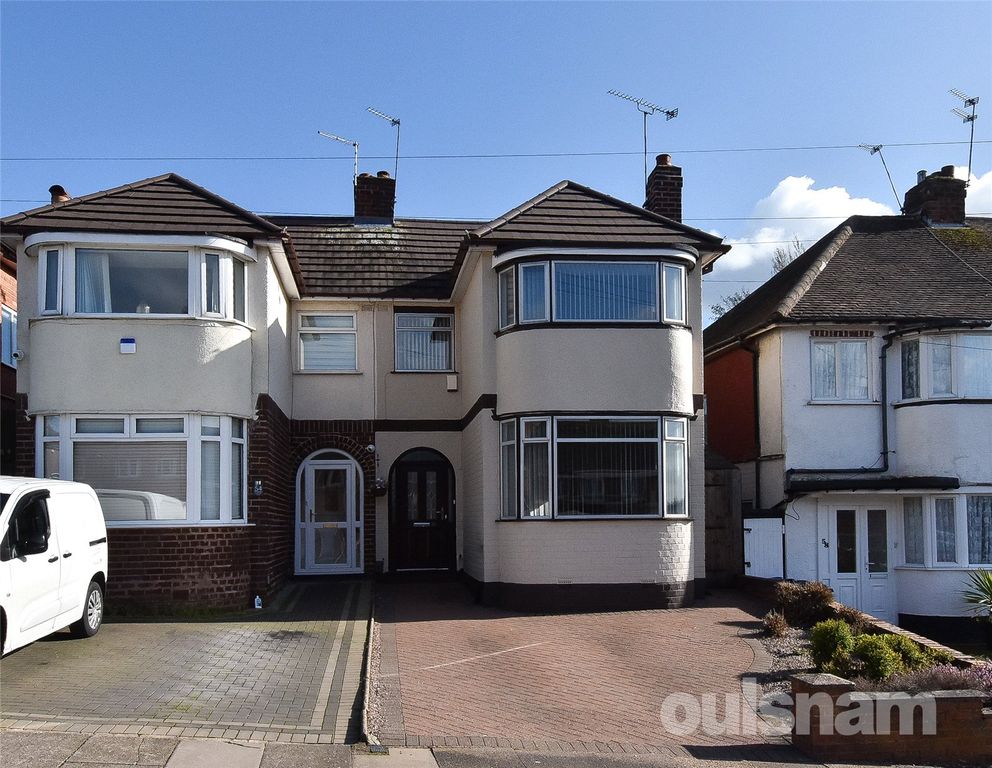 Property photo 1 of 29 Picture No. 34