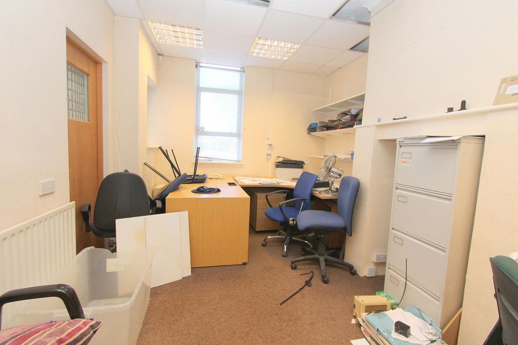 Additional image 6 of Land for saleCarshalton Road, Carshalton SM5