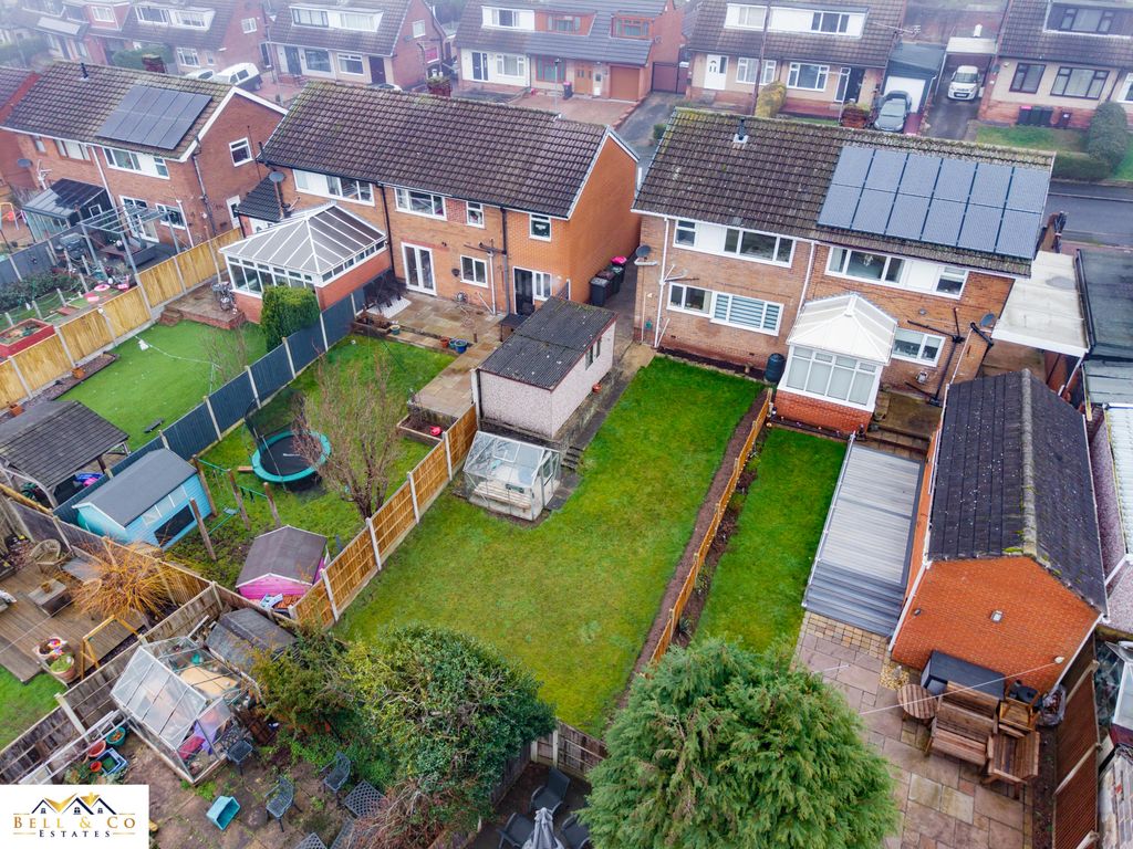 Property photo 2 of 27 Aerial 4