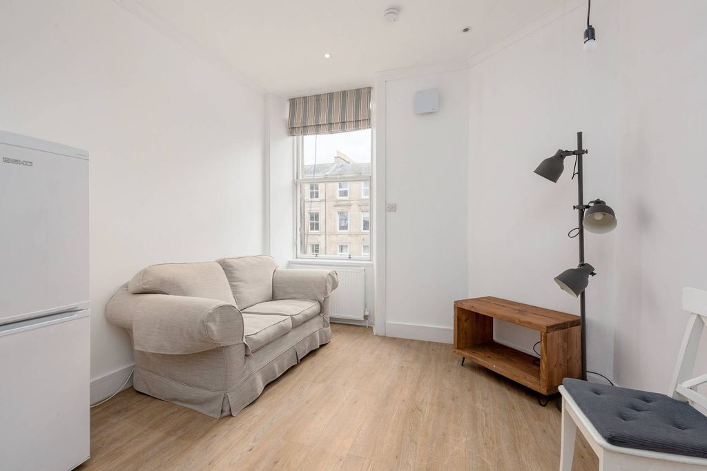 Property photo 2 of 18 Property Image 2