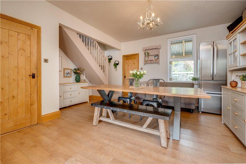 Property photo 3 of 18 Dining Room