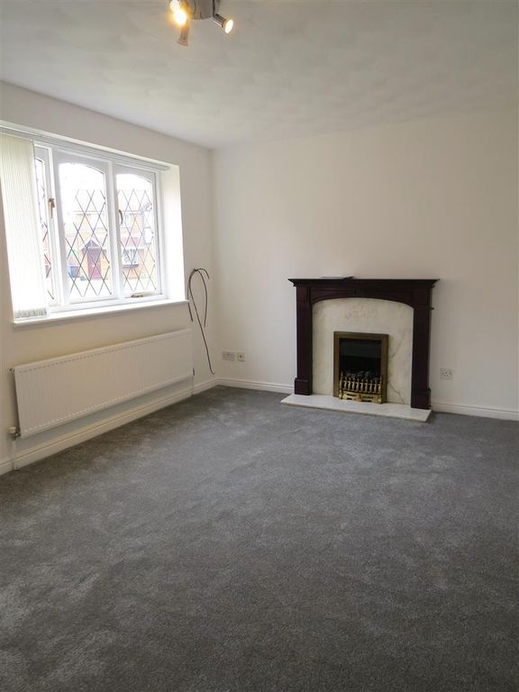 Property photo 3 of 8 Img_5860.Jpg