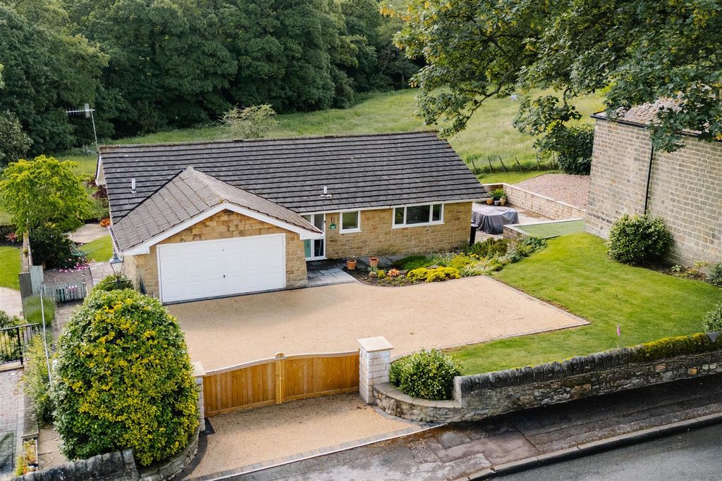 Property photo 1 of 42 Externals-2.Jpg