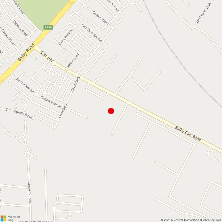 Property photo 2 of 3 Property Map