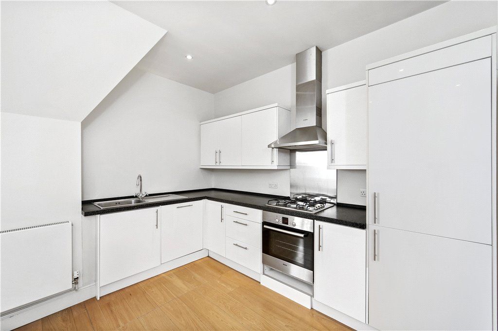 Property photo 2 of 10 Picture No. 17