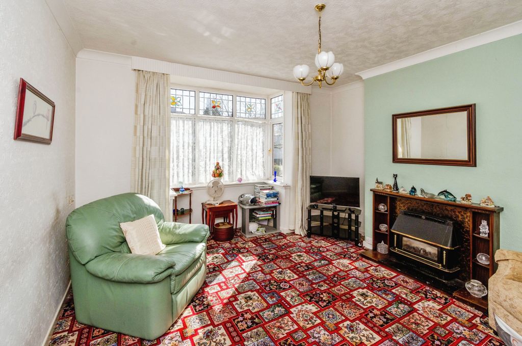 Property photo 2 of 16 Photography