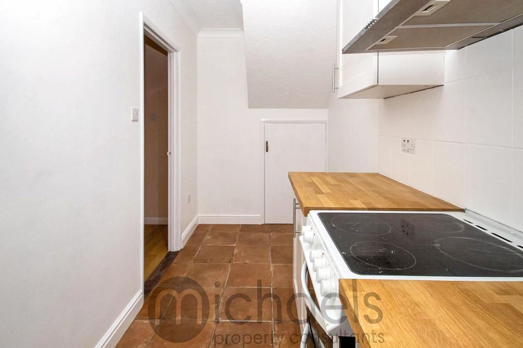 Property photo 3 of 12 C63Llrkkdwf09Lpc8Peng9Is8Jw.Jpg