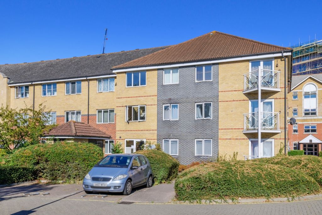 Property photo 1 of 7 886197 (1)