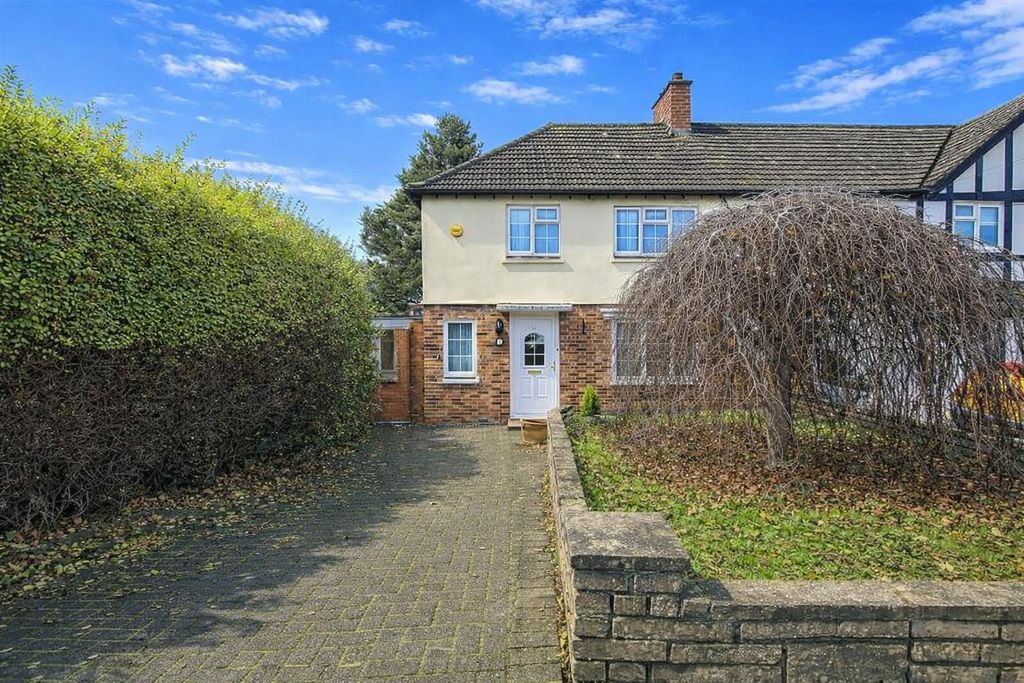 Property photo 1 of 18 Front.Jpeg