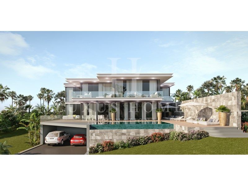 Property photo 2 of 4