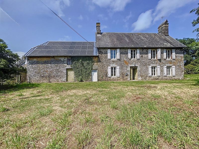 Property photo 3 of 17 Photo 8
