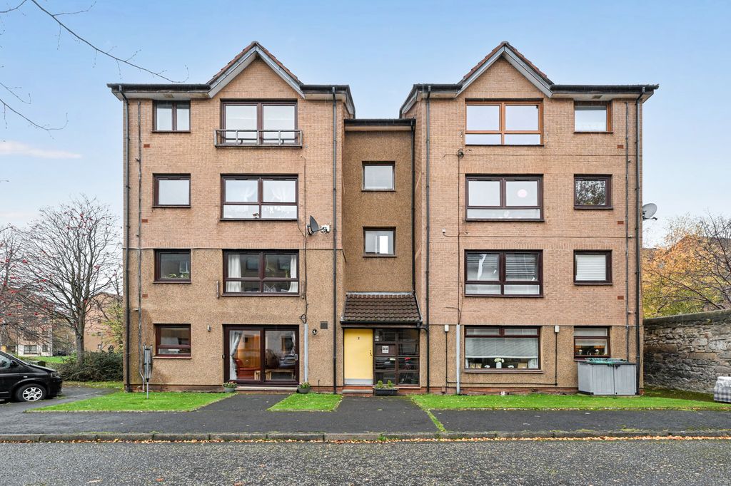 Property photo 1 of 14 Primary Property Image