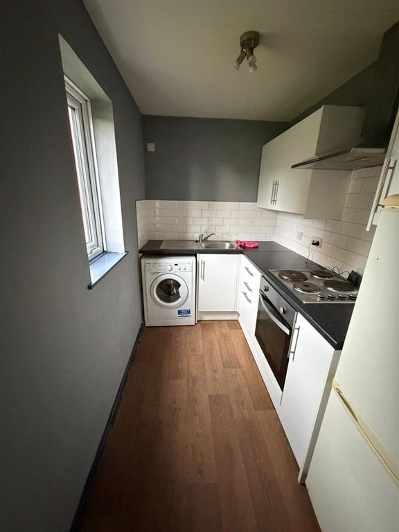 Property photo 3 of 10 3.Jpg