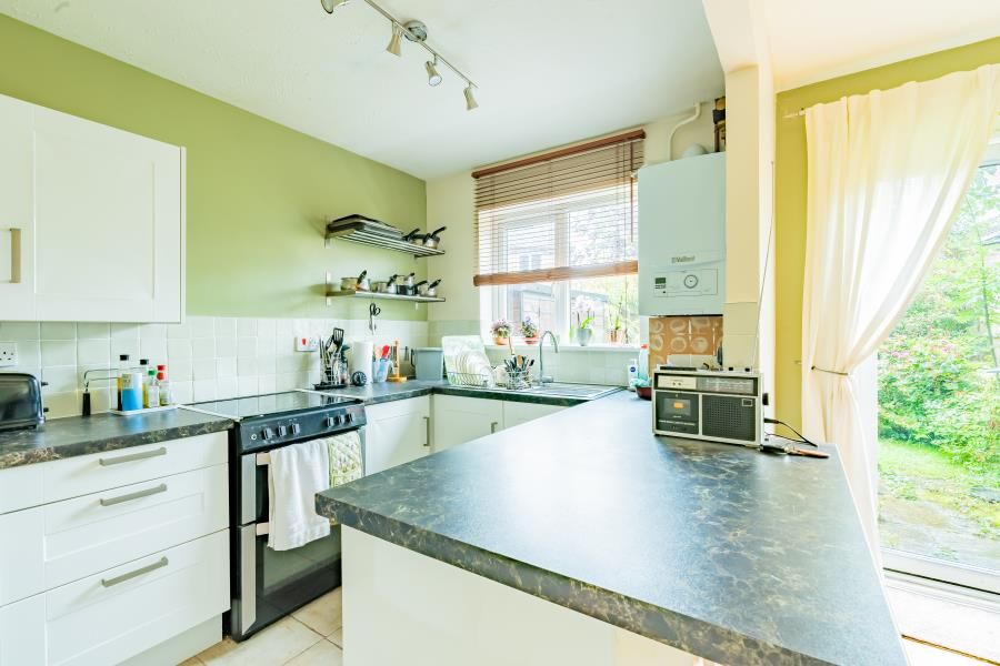 Property photo 3 of 9