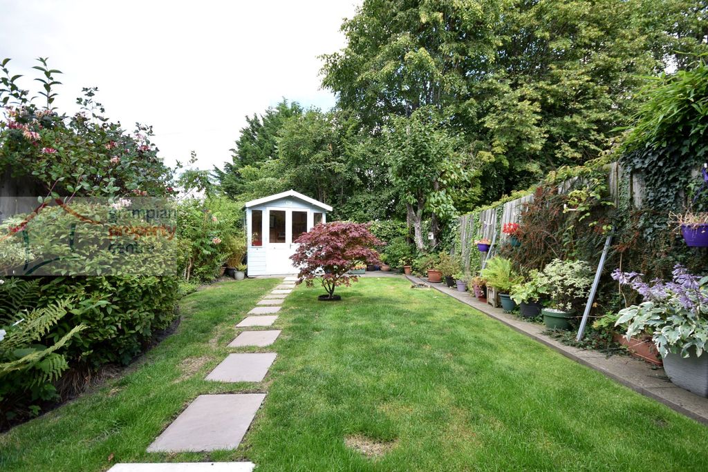 Property photo 2 of 18 G2.Jpg
