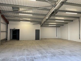 Property photo 3 of 7 Getattachmentthumbnail.Jpg