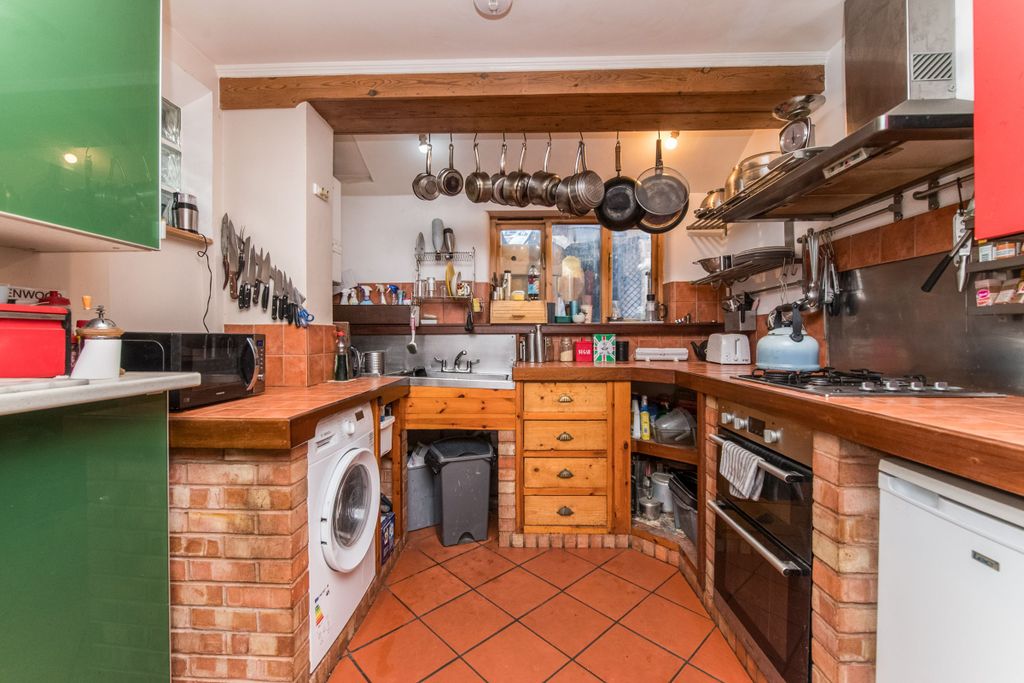 Property photo 2 of 15