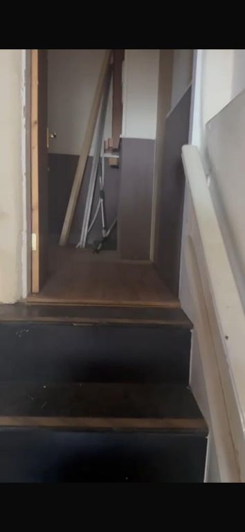 Additional image 8 of Light industrial to rent29 Vezey Street LL18