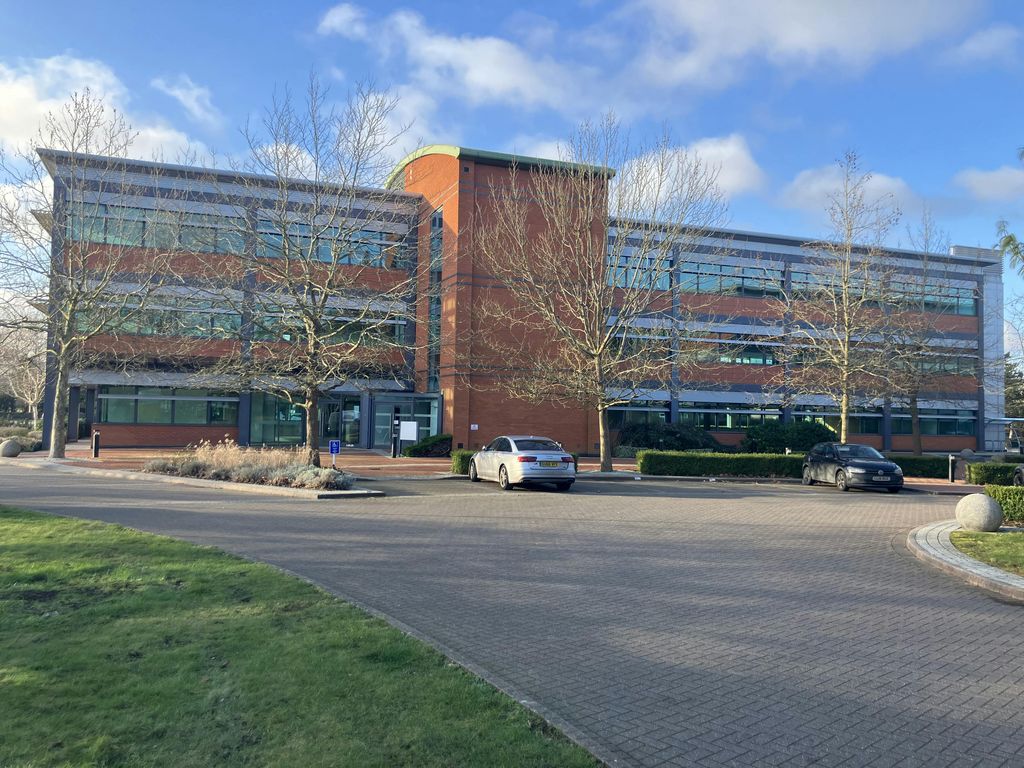 Property photo 1 of 5 Img_1939.Jpeg