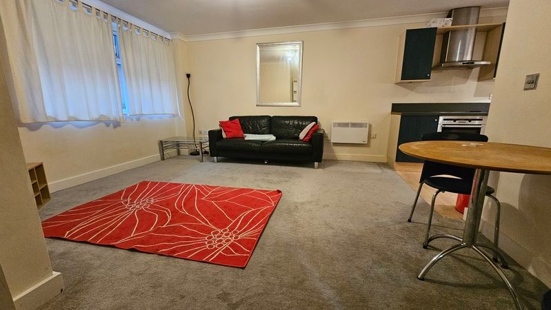 Property photo 3 of 6 Photo 4