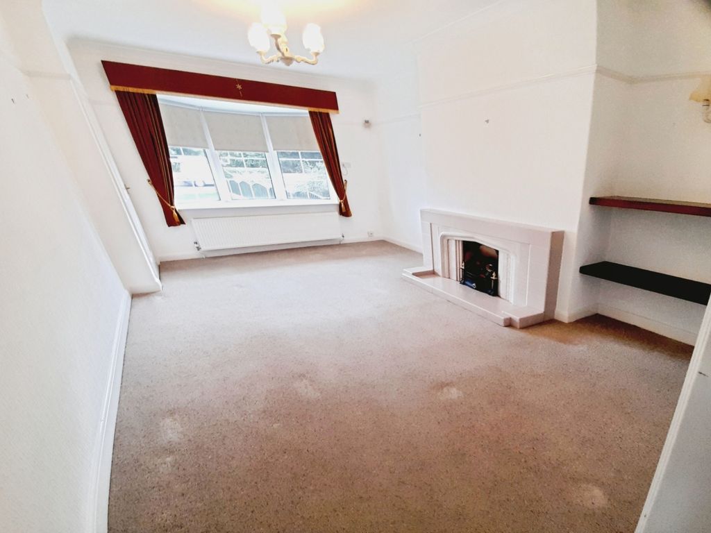 Property photo 2 of 15 Pbox-Img.Jpg