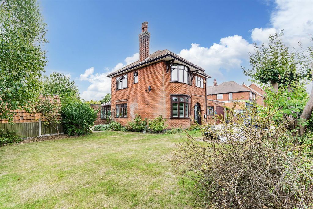 Property photo 1 of 30 Ccltd-34.Jpg