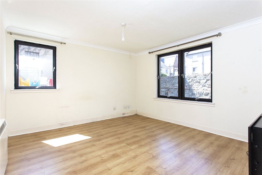 Property photo 1 of 13 Photo 1