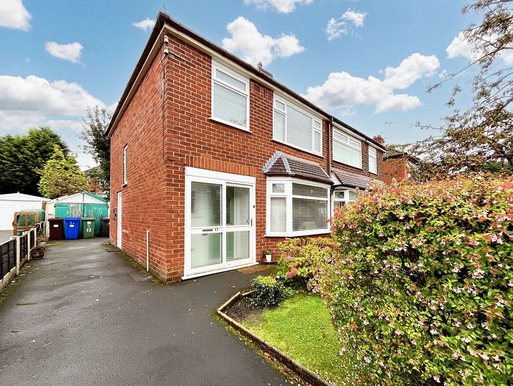 Property photo 1 of 14