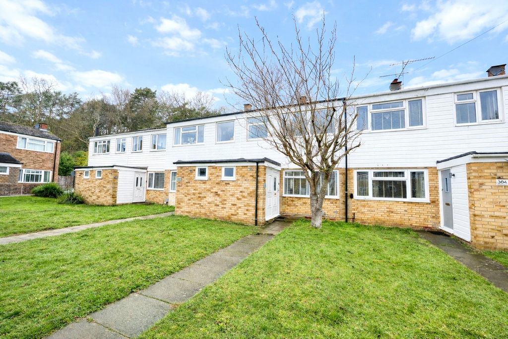 Property photo 1 of 10 Picture No. 12