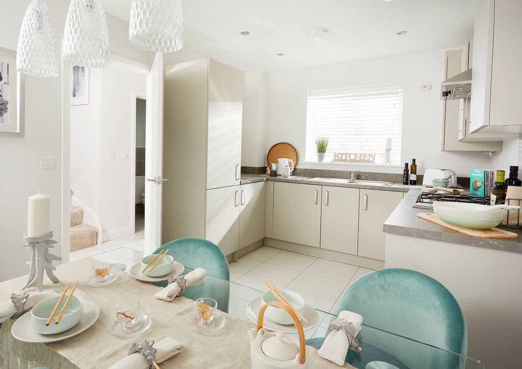Property photo 3 of 7 Eveleigh_Viwy-Cstl-20-0010