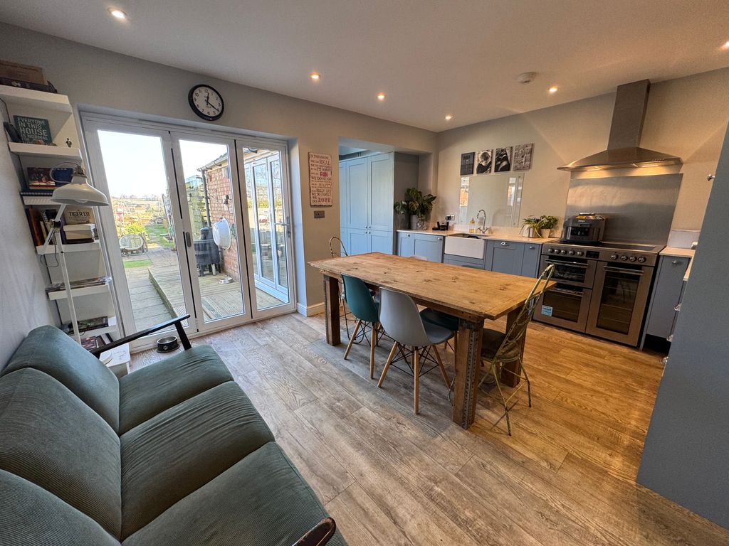 Property photo 3 of 20 Image-20260305-122212-5Ec3c9Db