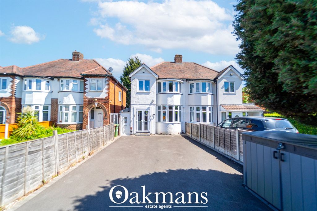 Property photo 1 of 25 Picture No. 29