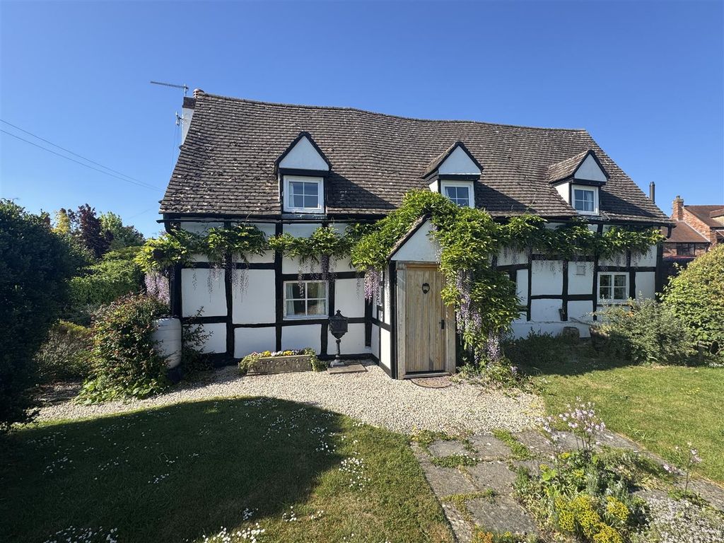 Property photo 1 of 34