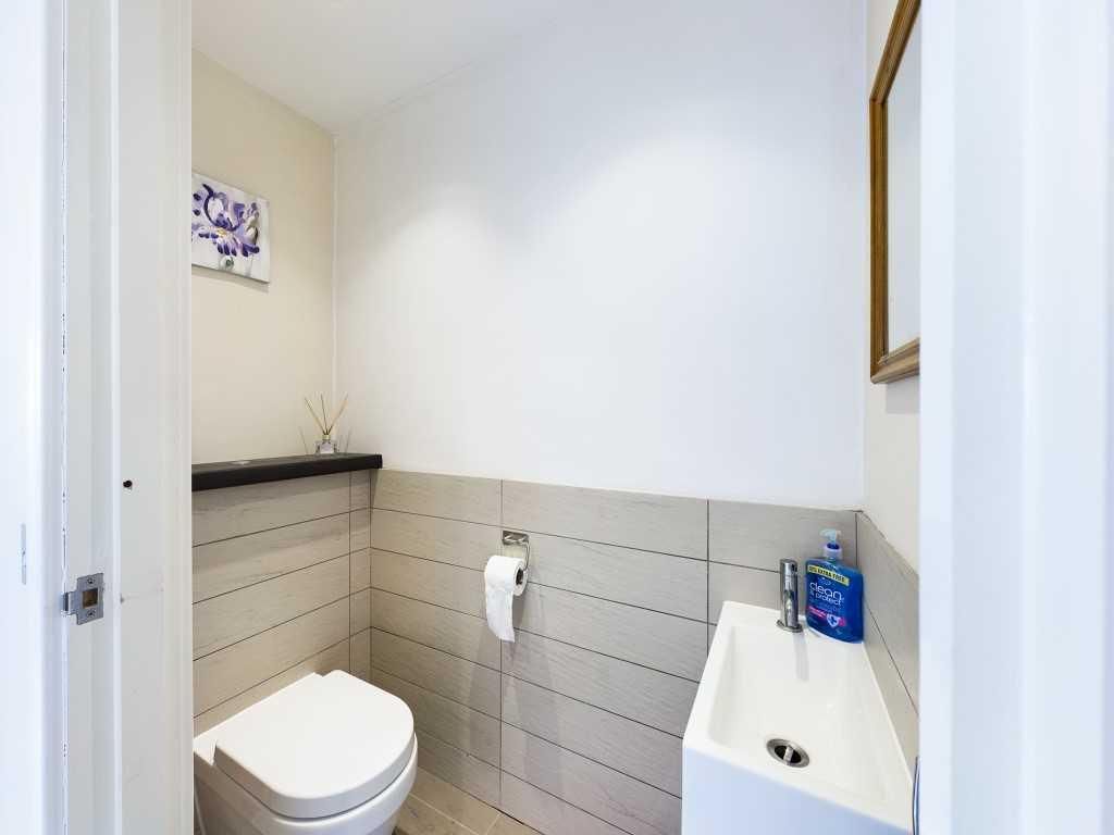 Additional image 4 of 1 bed flat for saleMontpelier House, 27A Keymer Avenue BN10