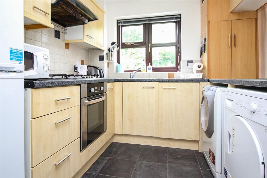 Property photo 1 of 9 Picture 1