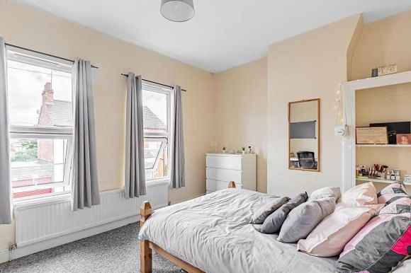 Property photo 1 of 16 1A48d7_34F626Efd0784E2Da99E885397c70115mv2 (1).A