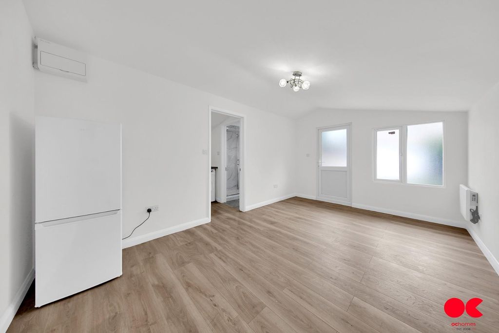 Property photo 1 of 13 _W6B0530.Jpg