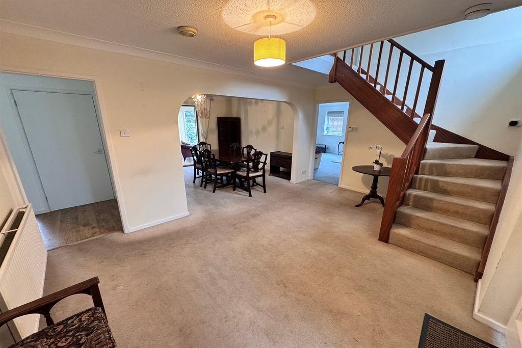 Property photo 2 of 27 Other